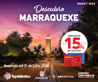 banner top atlantico