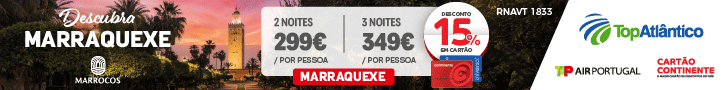 banner top atlantico