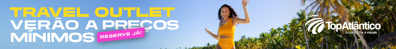 banner top atlantico