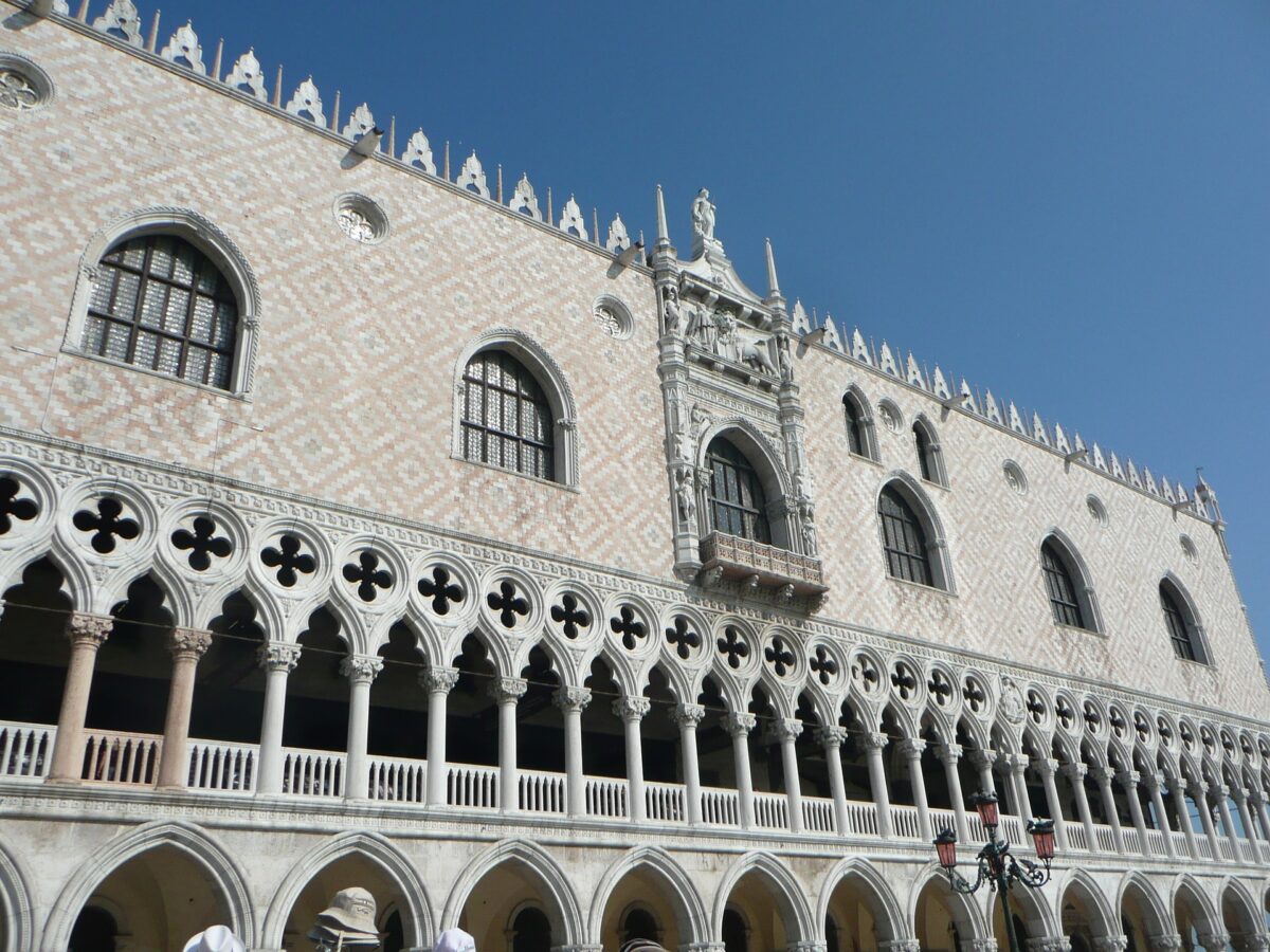 Palácio Ducal
