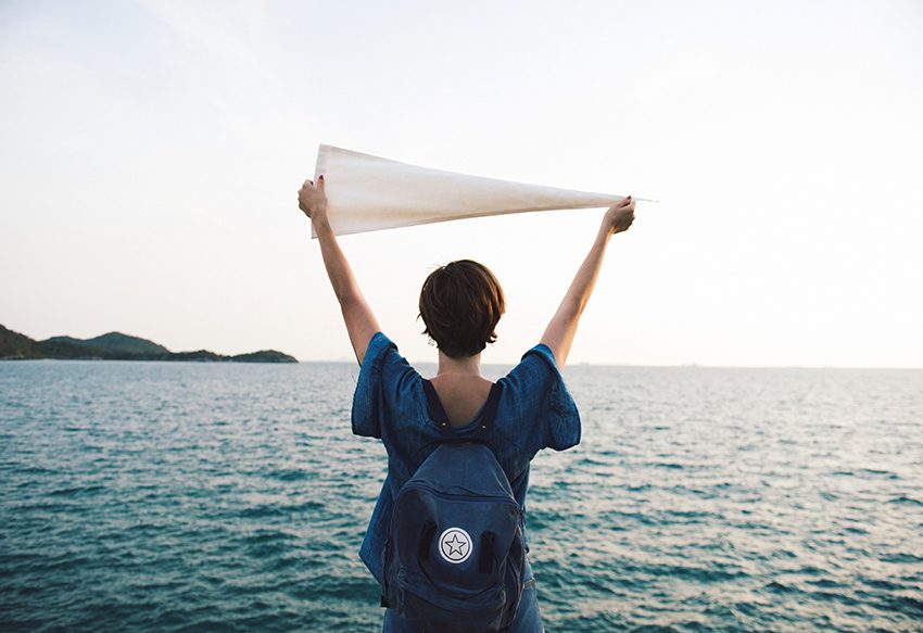 Seguro de viagem? Ainda mais importante fazer um nos dias que correm