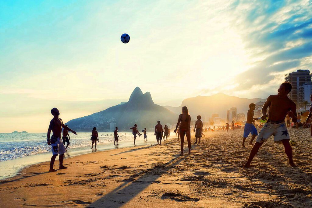 RioDeJaneiro-1200px