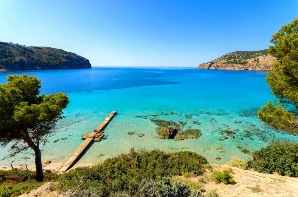 shutterstock_Ibiza Bay small