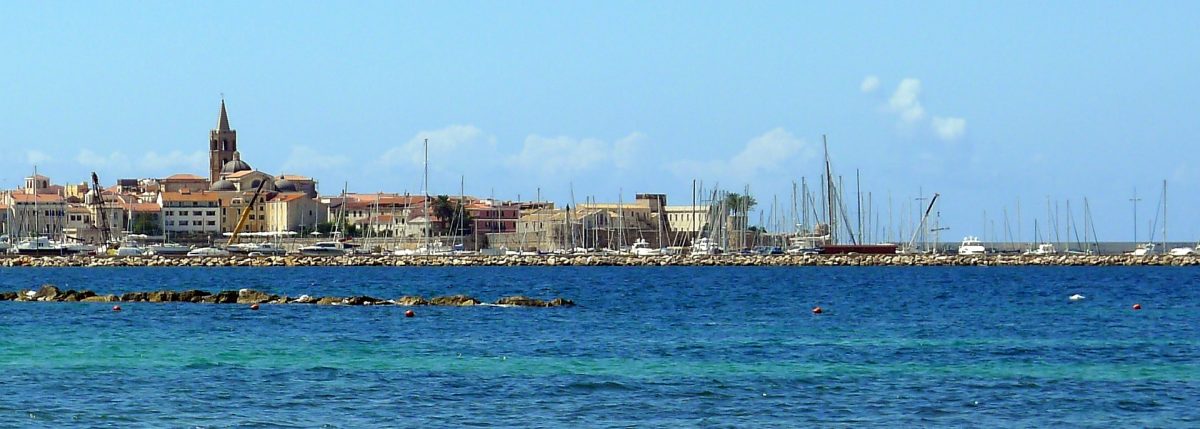 Sardenha