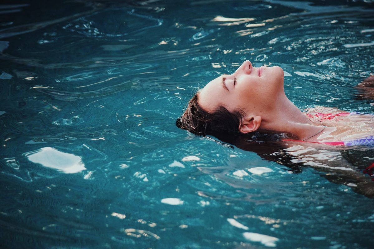 Há um spa à sua espera nestas 6 cidades europeias