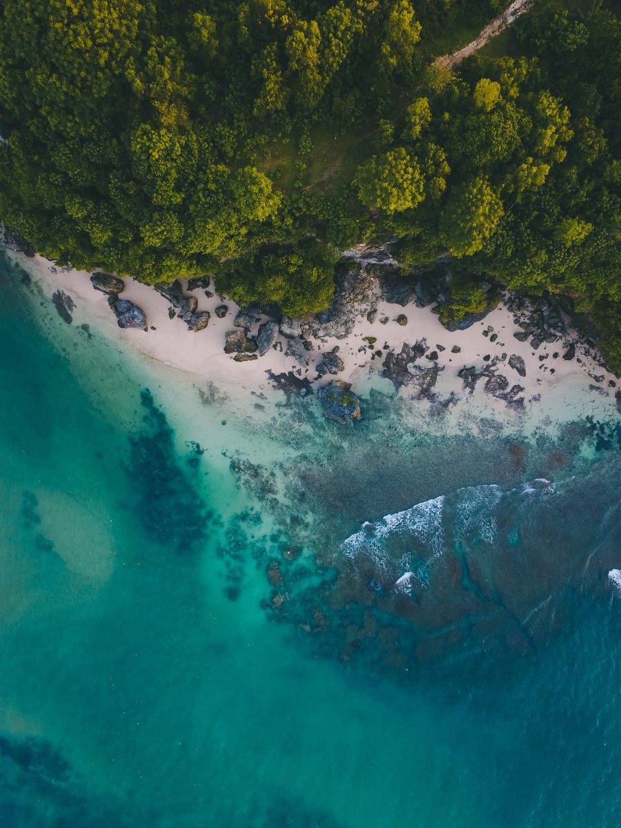 Padang Padang