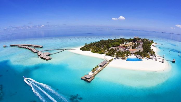 Seychelles, um destino que faz homenagem ao mar