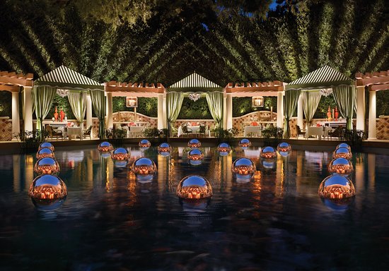 Costa di Mare | Las Vegas