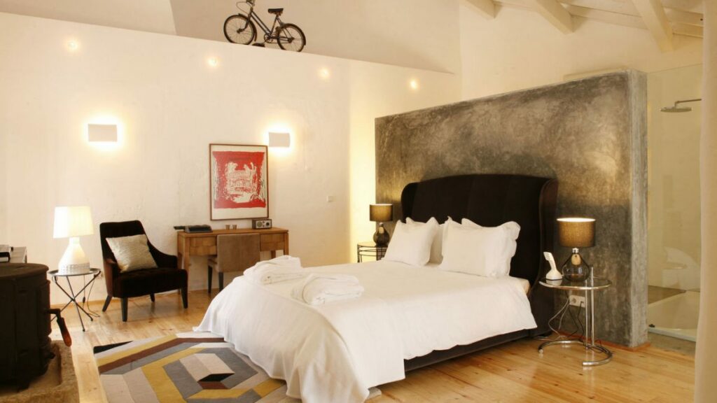Imani Country House