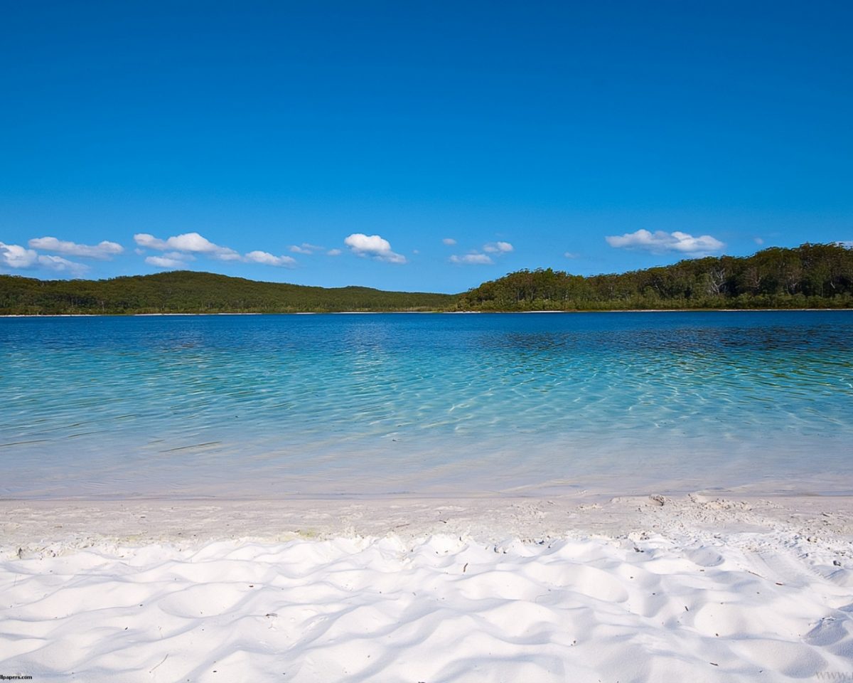 praia Saidia