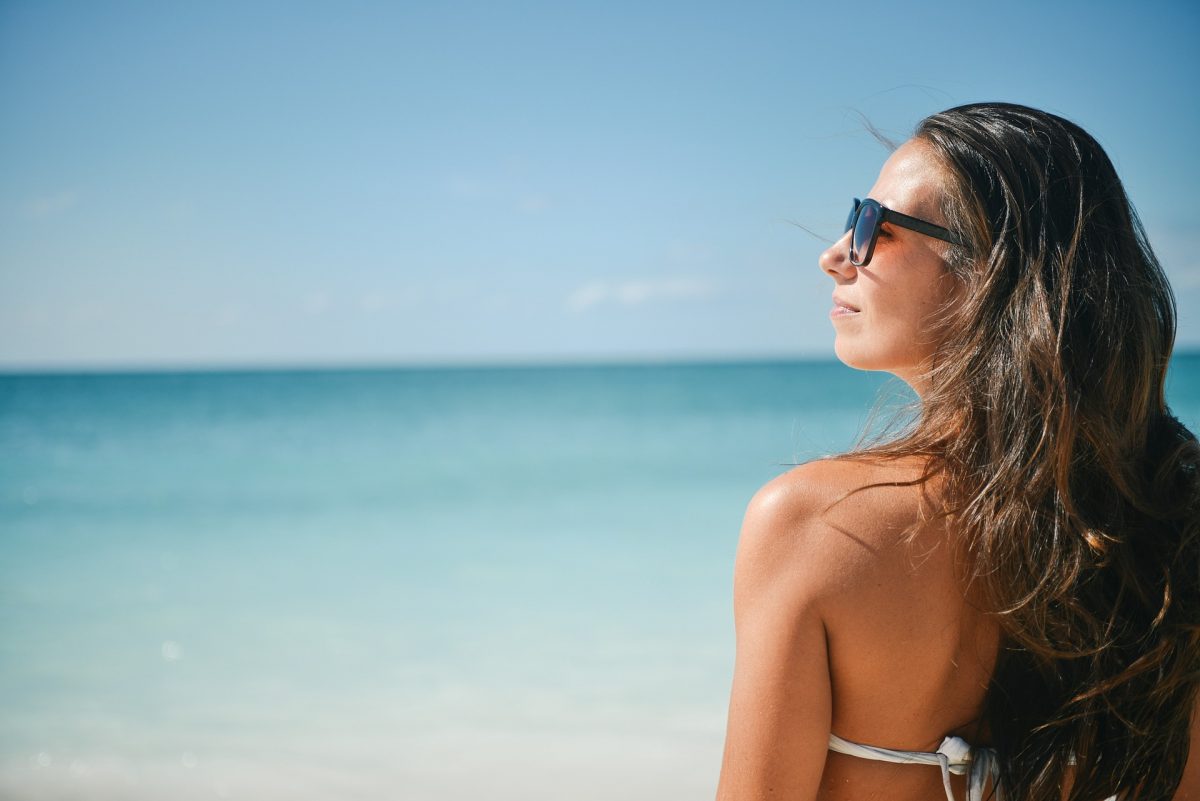 5 destinos baratos para visitar ainda neste verão