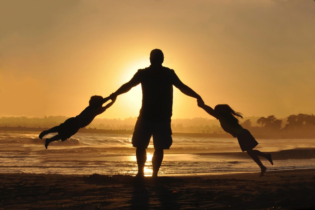 Férias em família do Algarve às Caraíbas
