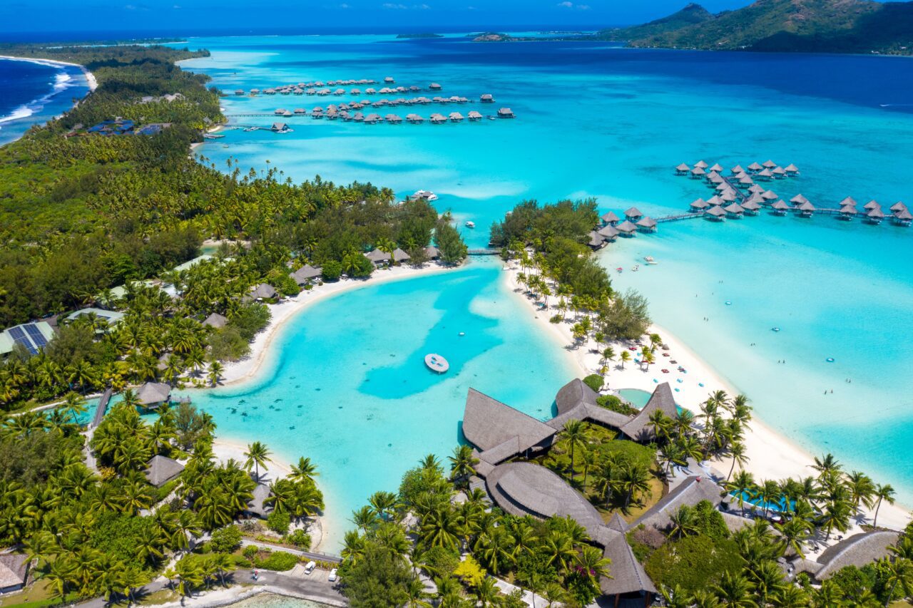 Foto de theislandexplorers.com / Shutterstock