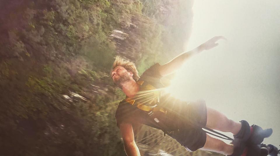 Volta ao Mundo por Pedro Guerra – Dias 28 a 31 – Zimbabwe 🇿🇼 Zambia 🇿🇲 Parte II