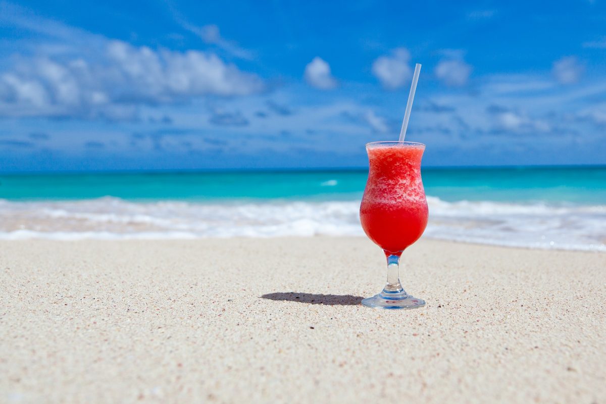 Dicas para ter um verão perfeito