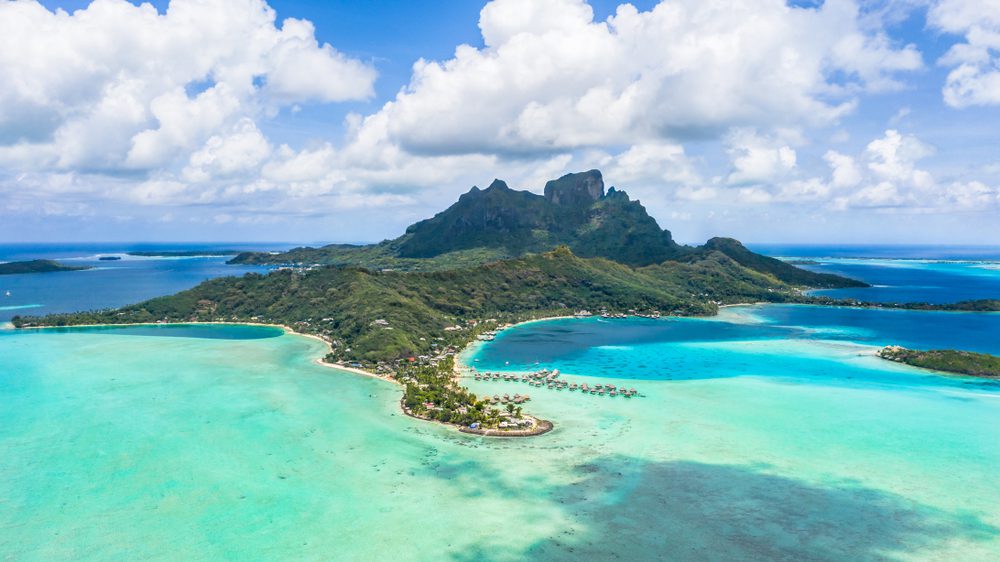 Foto de Coupek Martin / Shutterstock