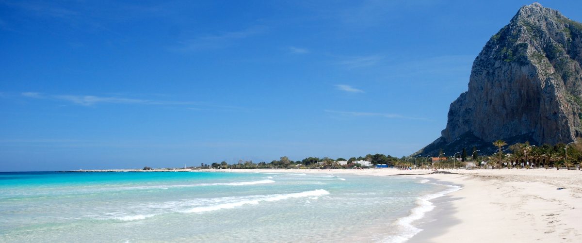 SAN VITO LO CAPO