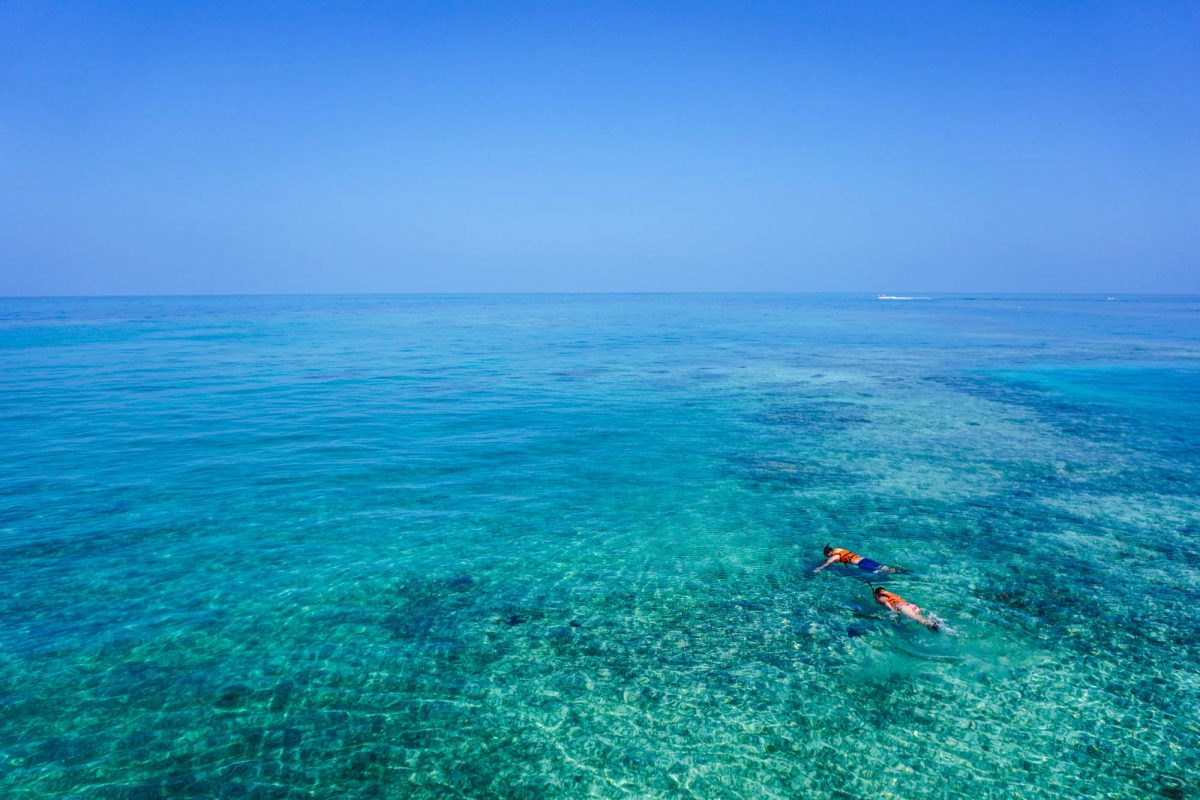 Phuket