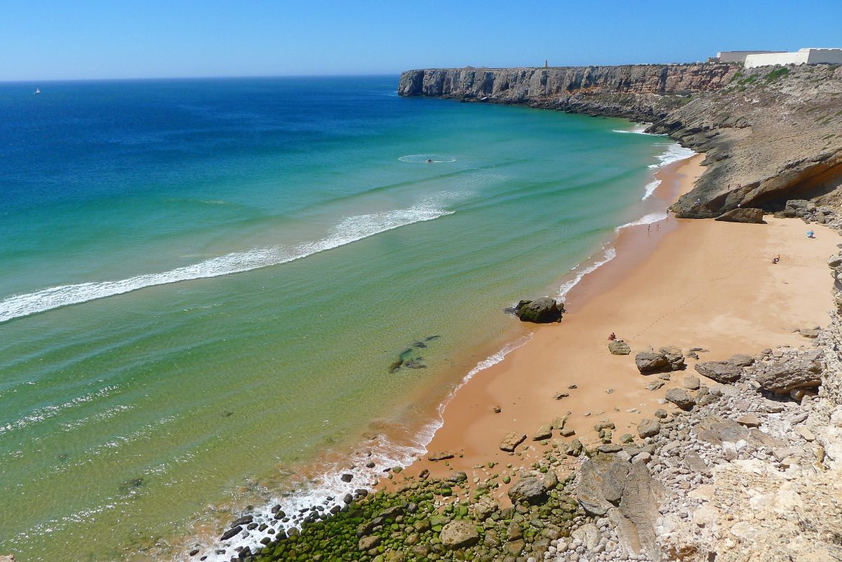destinos baratos para visitar ainda neste verão