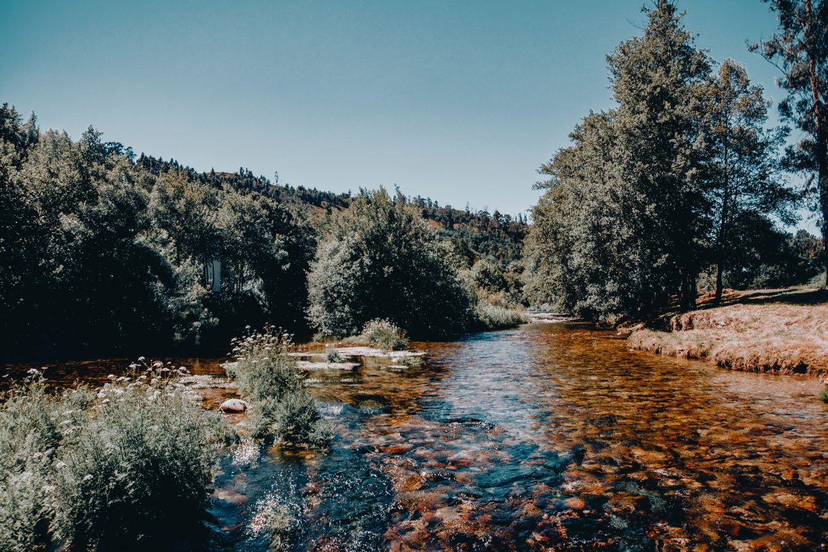 Gerês