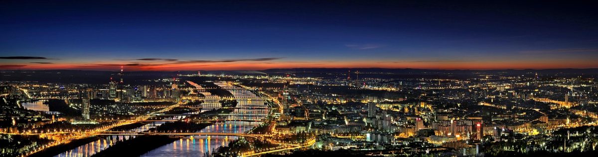 Viena