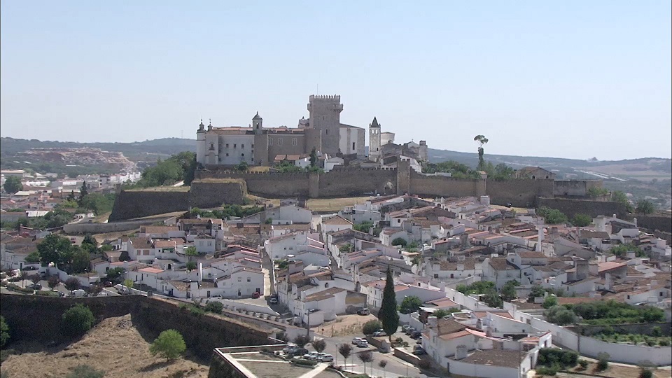 Bonecos de Estremoz