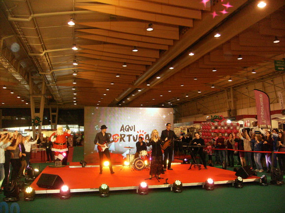 Natalis - FIL