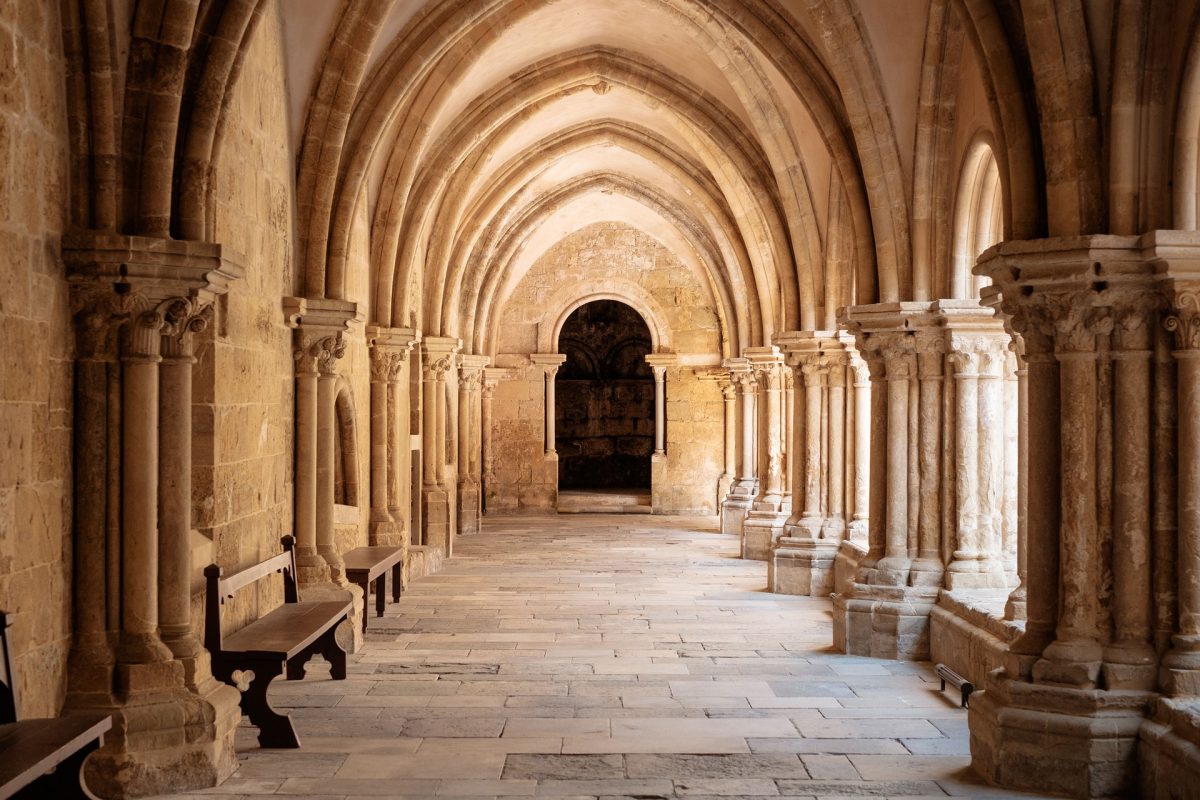 Quais são os turistas que mais gostam de Portugal?
