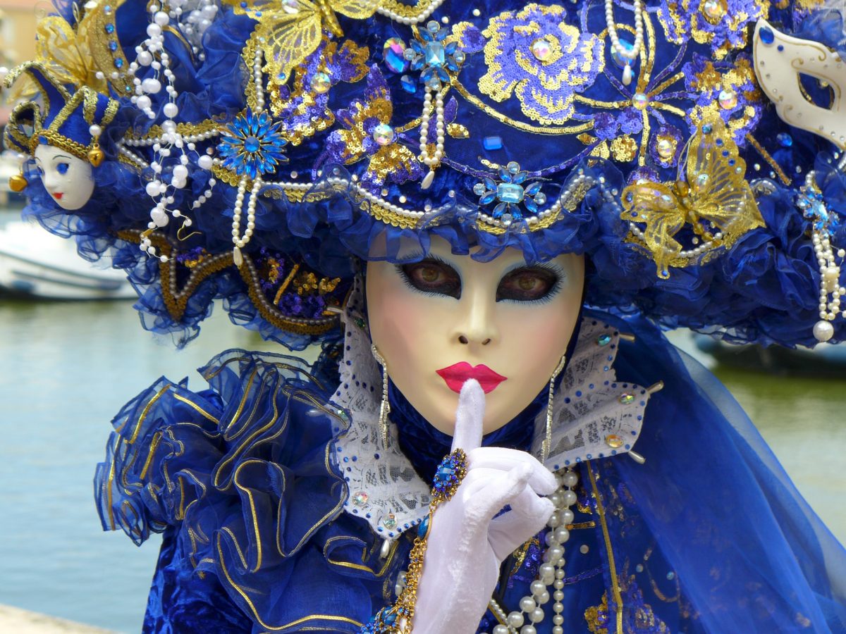 Veneza