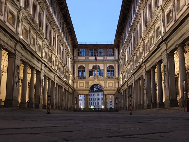 Florença