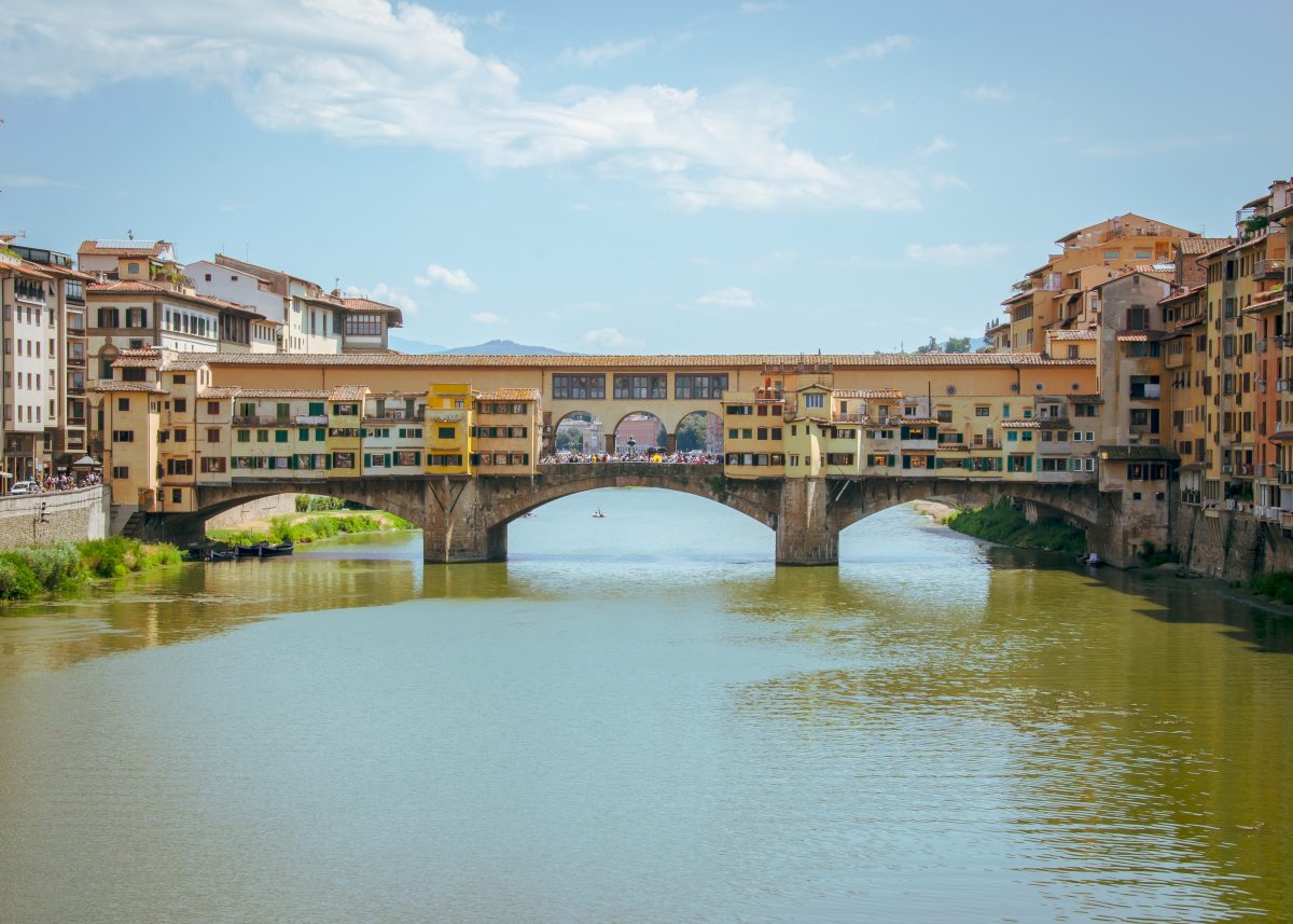 Florença