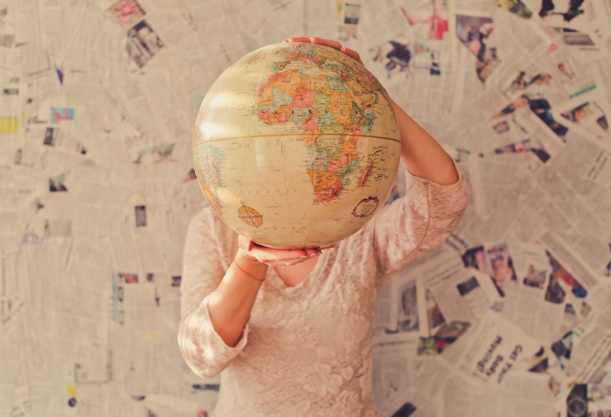 /blog/noticias/viajar-sozinho-ou-viajar-com-companhia