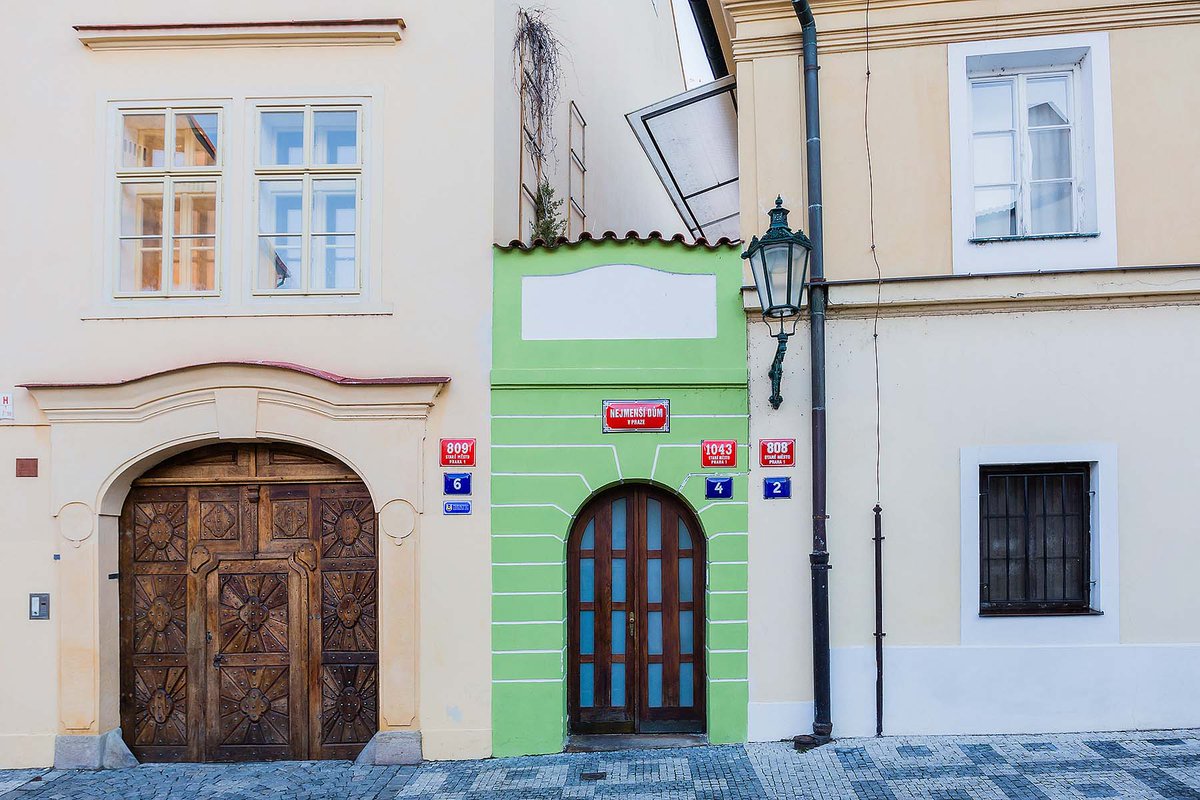 Praga