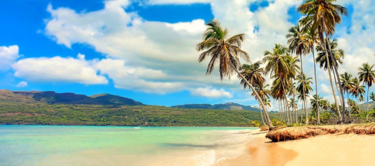 República Dominicana