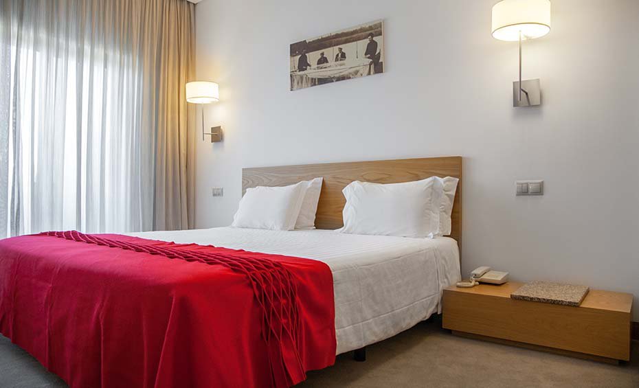 Hotel Minho