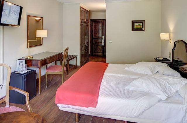 Andorra – Vallnord Pal-Arinsal