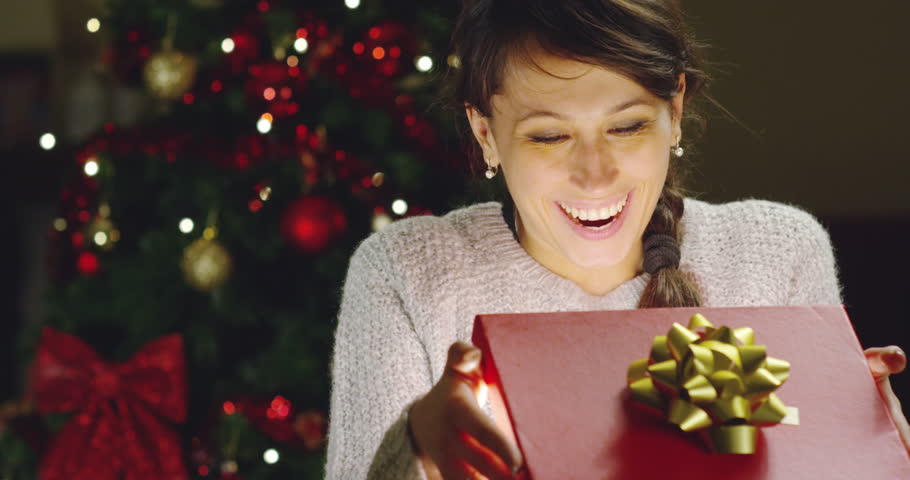 Passar a noite de Natal num hotel