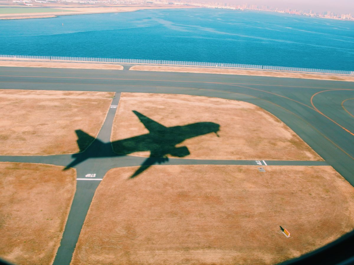5 destinos para visitar durante o mês de janeiro