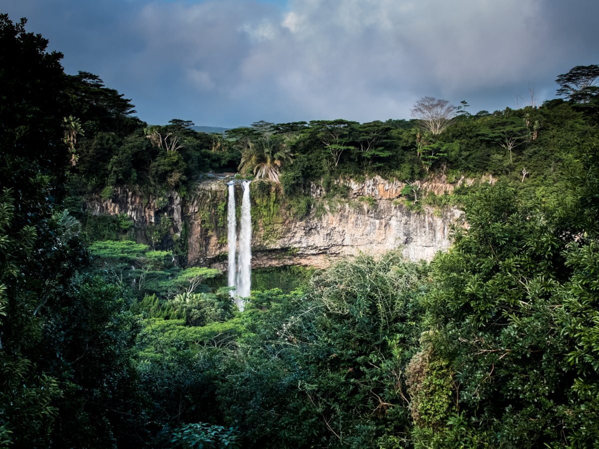 Conheça 4 destinos para fazer a viagem da sua vida