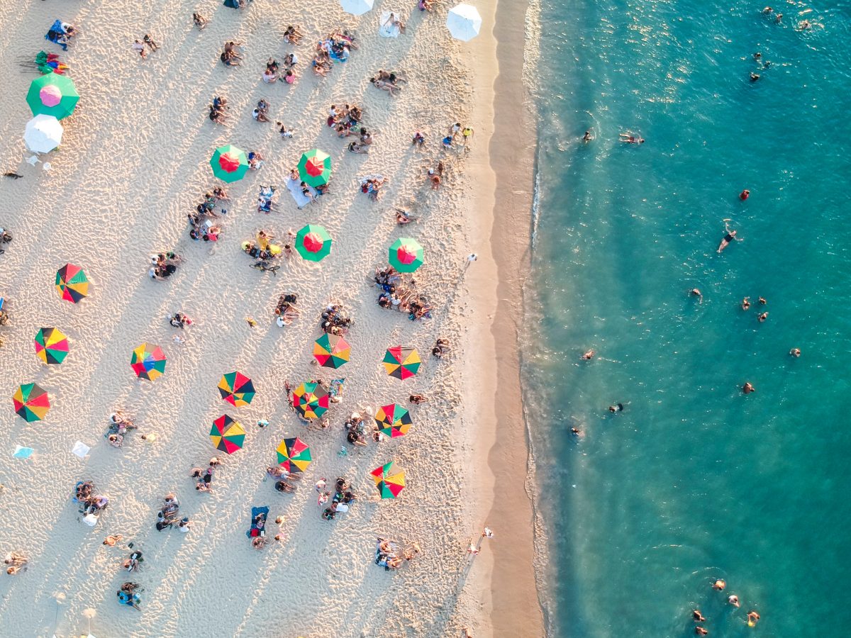Miami