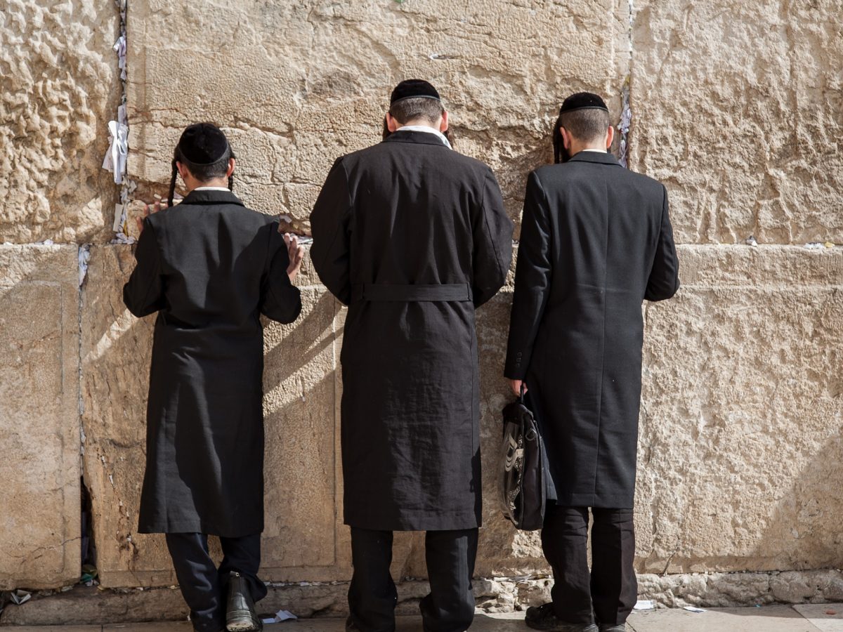 Israel