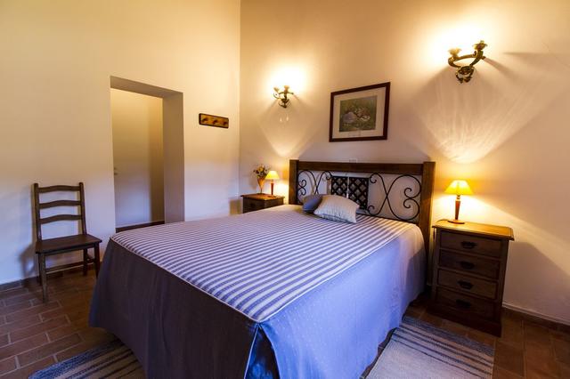 Herdade da Corte em Tavira