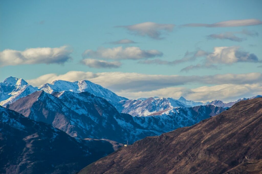 Baqueira-Beret
