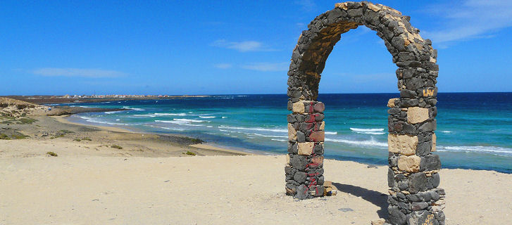 São Vicente