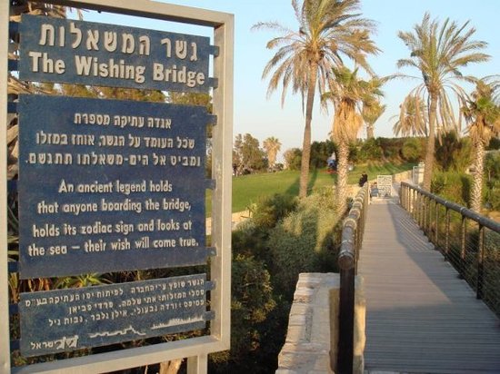 Tel Aviv