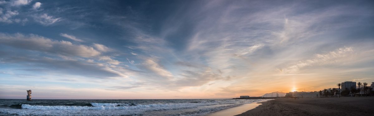 Marbella
