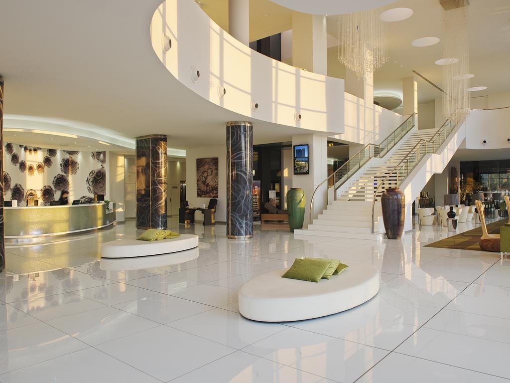 Mélia Braga Hotel&Spa