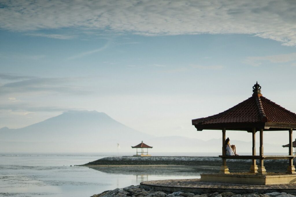 bali