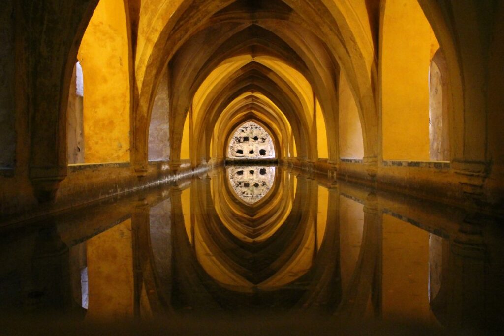 Sevilla