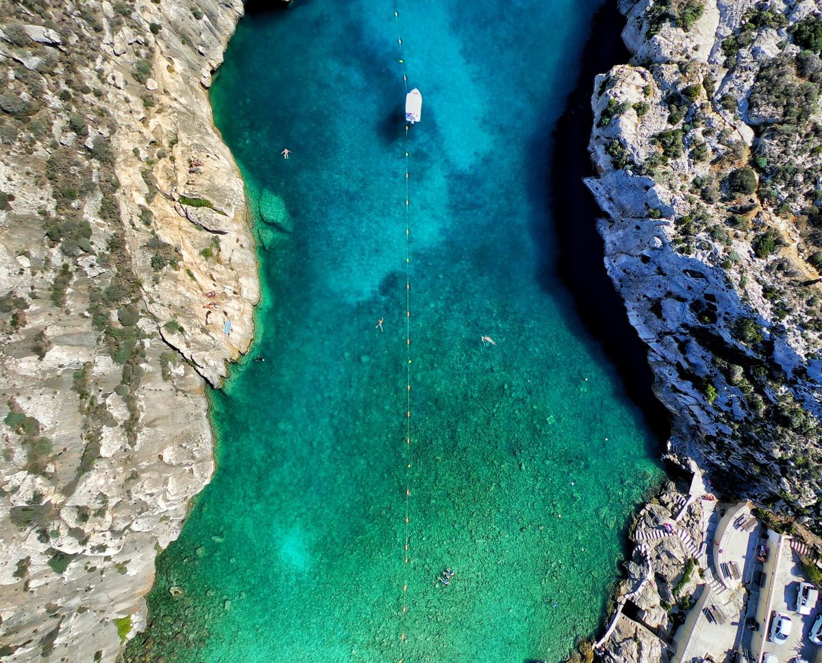 Malta